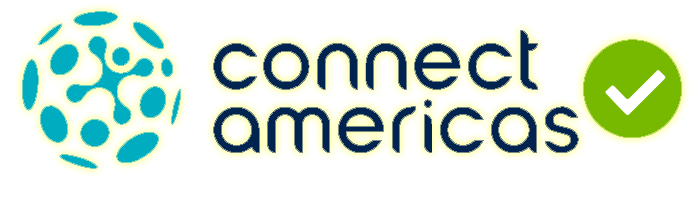 connect americas BID